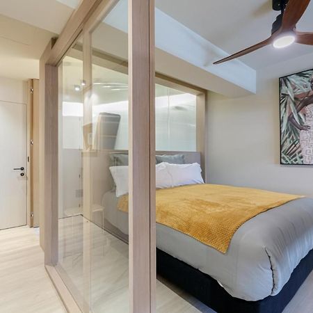Suite De Lujo Puerta Del Sol+Parking Виго Екстериор снимка